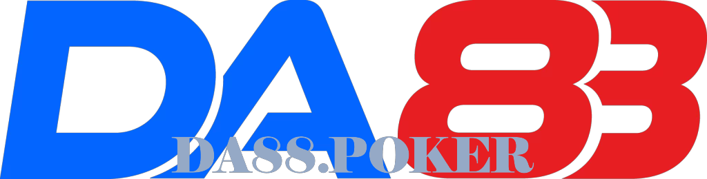 tidepreservin.eu.com